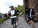 grossi_wanderig_12.JPG